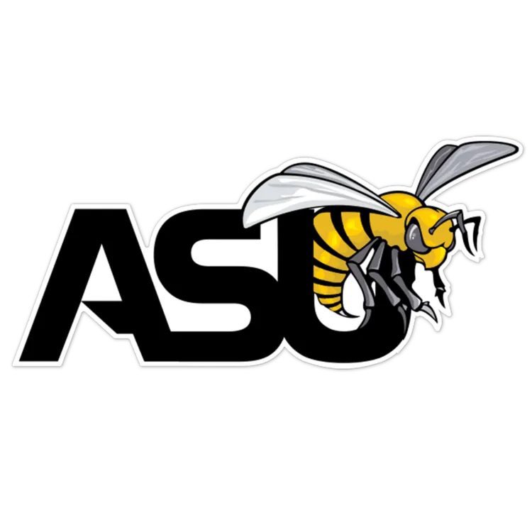 Nimari “40” Brantley tweet media