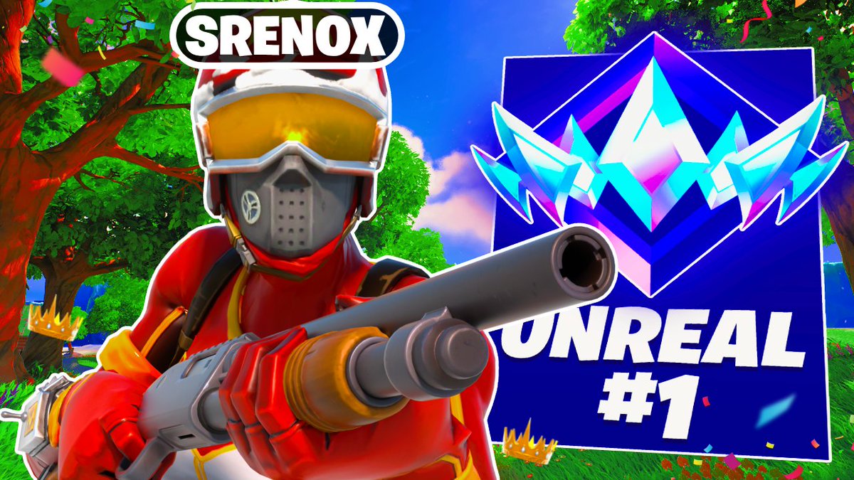 THUMBNAIL WORK FOR @sren0x 🎨
-
DM ME TO GET YOUR OWN 📩
-
SUPPORT COSTS 0$❤️♻️