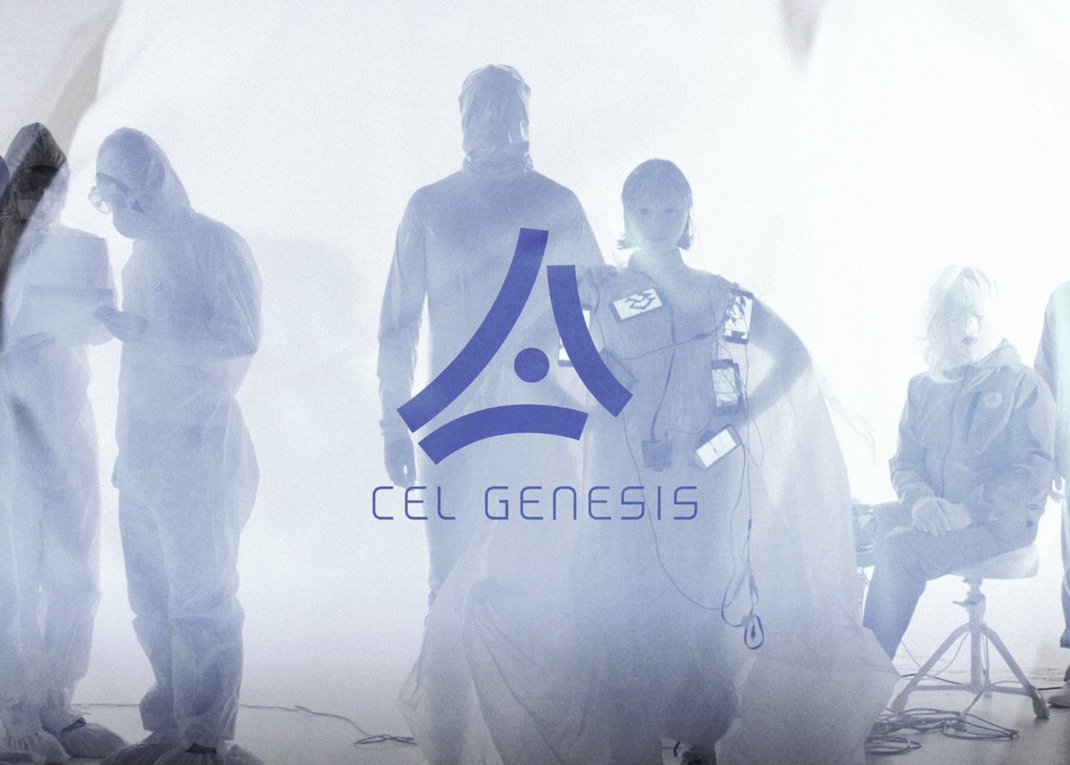 Indexical tweet media