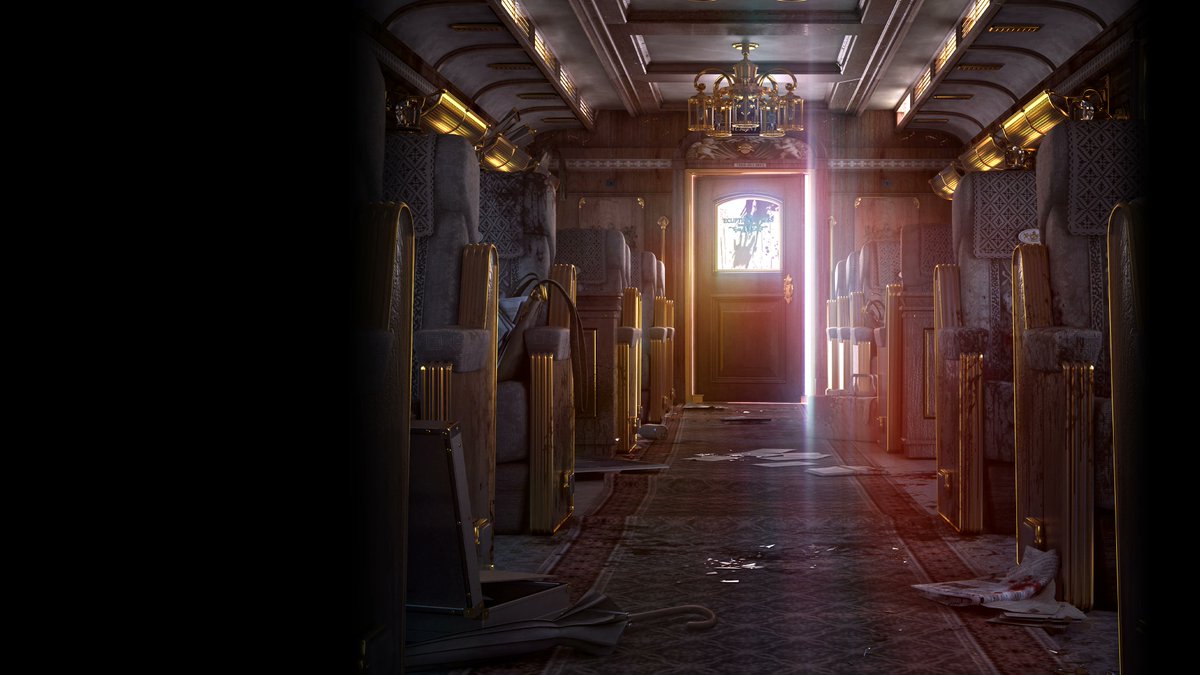 StiviwonderN's tweet photo. ¿EL QUINTO EN DISCORDIA?
Según me asegura un "insider" muy fiable, lo que dejó caer en su stream iba en serio. Uno de los 5 juegos de #ResidentEvil que está en desarrollo tiene lugar el 23 de julio de 1998.
Yo iría comprando billetes.
#ResidentEvilZeroRemake #ResidentEvilZero https://t.co/vjGk4GllNA