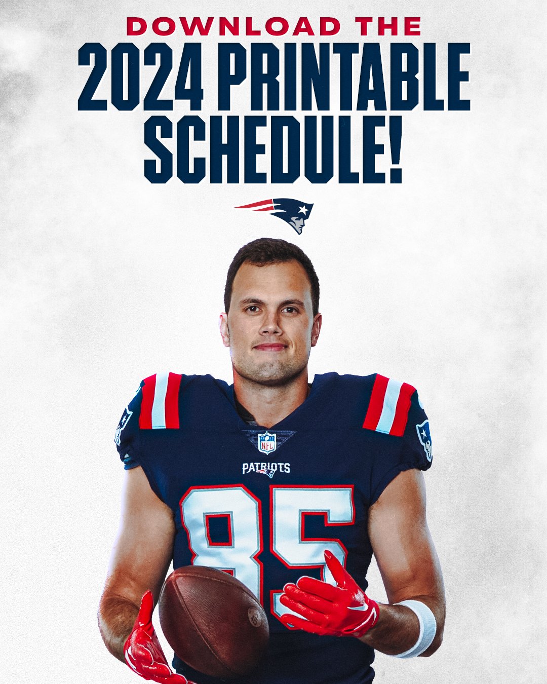 new-england-patriots-on-x-all-the-dates-for-all-the-action-download-and-print-the-2024-schedule-https-t-co-pm4qxs0fcv-https-t-co-obi9ma28nr-x