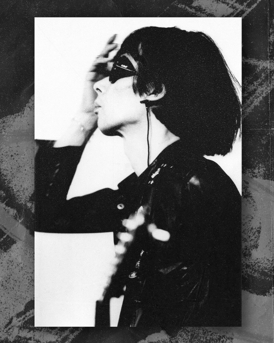 TAKESHI MIZUTANI✦ 1500 England！ TAKESHI MIZUTANI✦ 1500 England！ Takashi Mizutani Discography