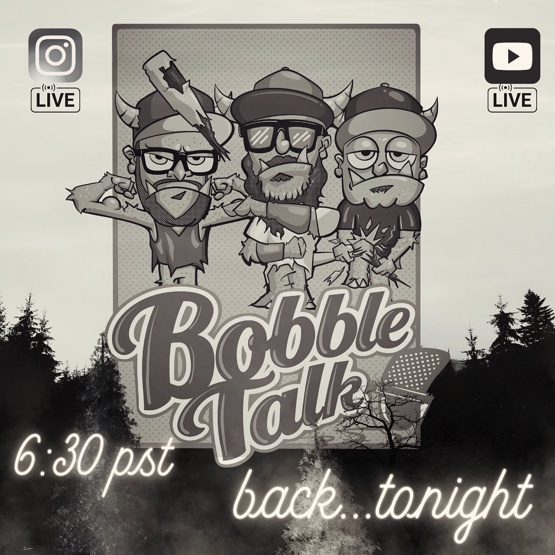 BobbleTalk's tweet photo. We are back. Did you miss us talking bobbleheads? We missed you!
🔗🔗🔗🔗🔗🔗🔗🔗🔗🔗🔗🔗🔗🔗
https://t.co/o8tLEdEGb3… https://t.co/Y2GGs0q4Vq