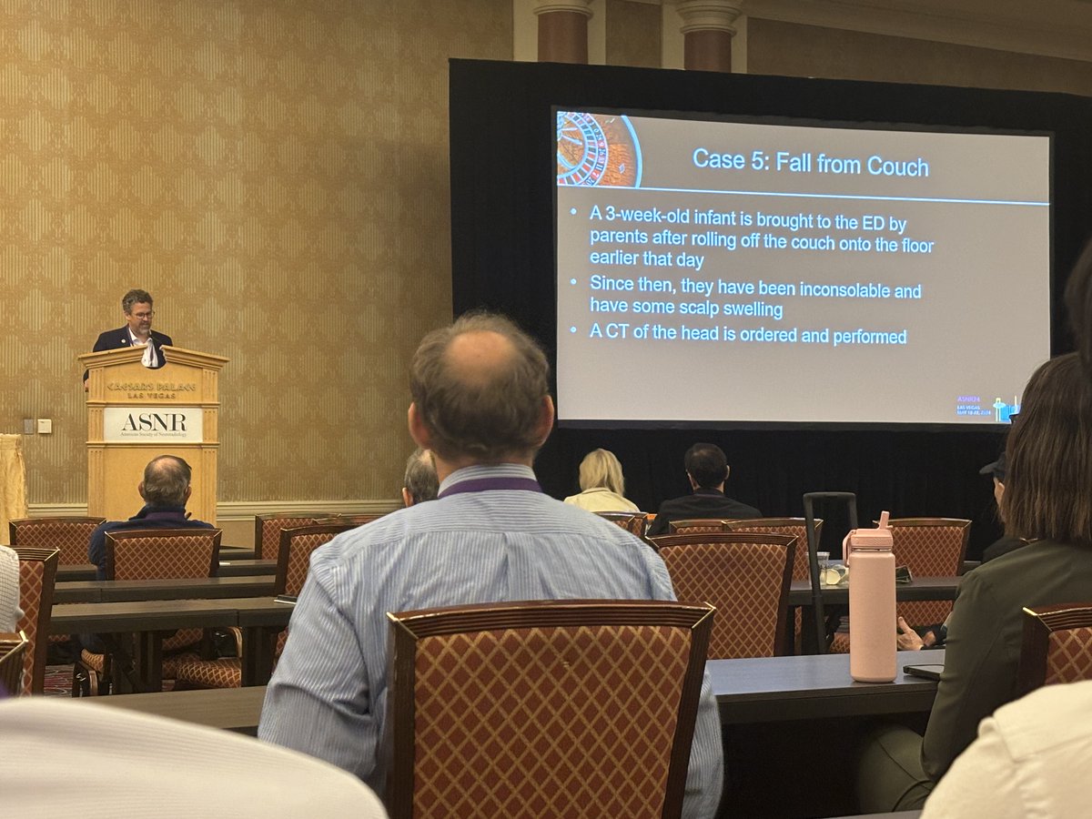 Some informative/challenging vignettes from @SusanaCalleR, Allison Grayev, Mari Hagiwara, @radiology_ninja and very active moderators @laura1127md @neurokinghippo 👏 - Colleagues requesting report changes - Handling misses - Colleagues intervening for family - Suspected abuse