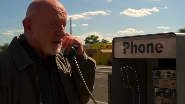Better Call Saul - Season 02 Episode 04 - Frame 2044 of 2604