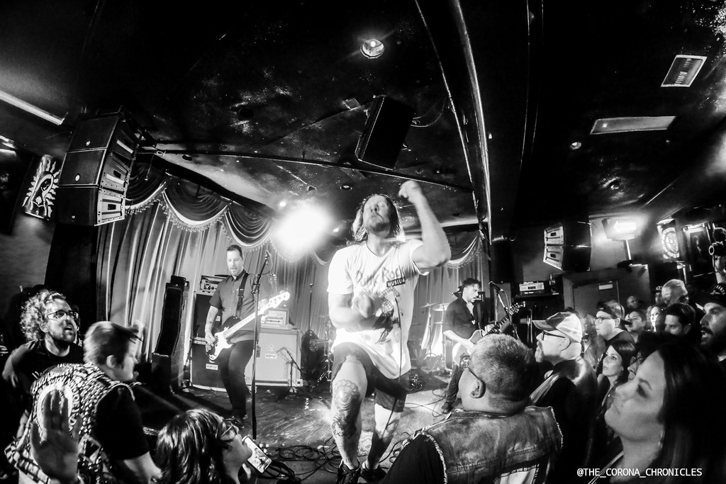 AuthorityZero's tweet photo. 🔊NEW MUSIC coming soon #ZeroCrew

📸: @the_corona_chronicles https://t.co/sHKyZ7N9Sz
