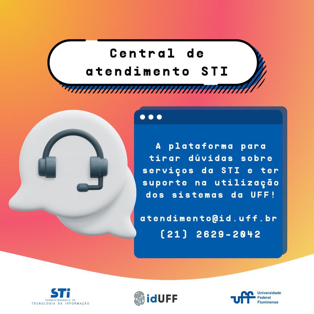 Percebi que muitas pessoas não sabiam sobre a minha equipe da Central de Atendimento. 

👉Bora entender como funciona o contato e quais o assuntos podemos tratar com eles?