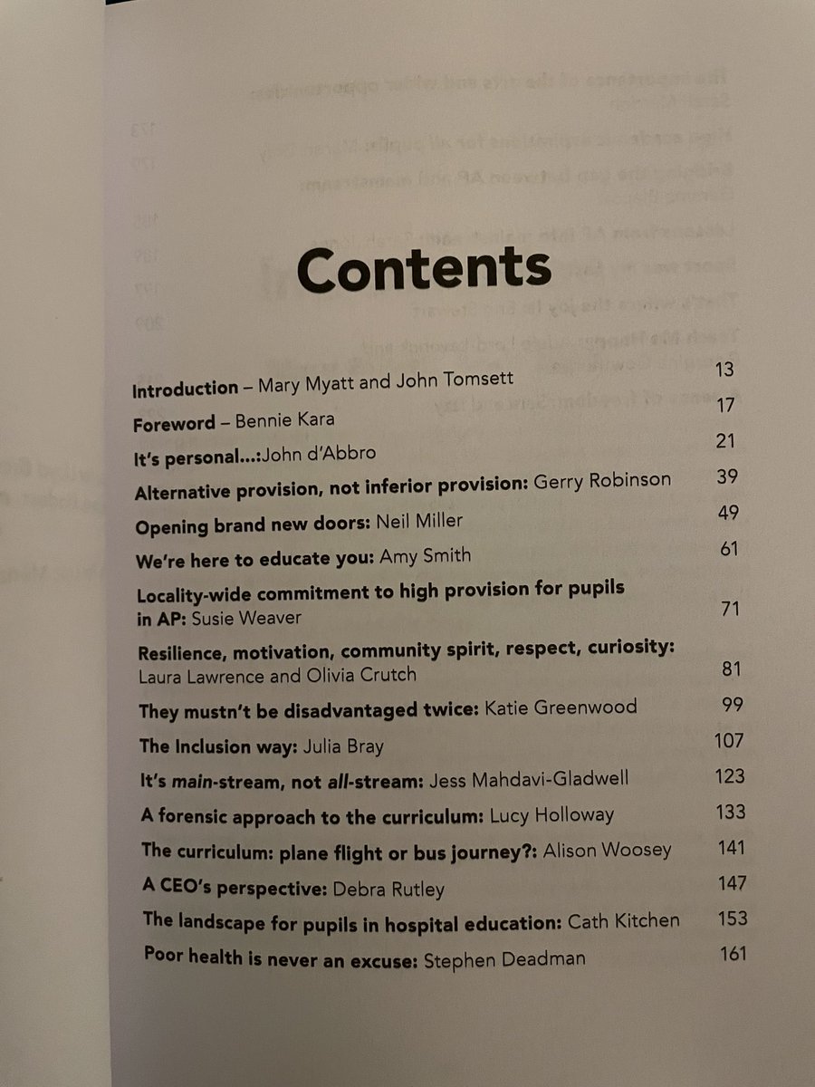 Amy Smith (@themrsamysmith) on Twitter photo Feeling very proud and privileged to be a part of this book ☺️ <a href="/MaryMyatt/">Mary Myatt</a> <a href="/johntomsett/">John Tomsett</a> Thank you for shinning a light on our amazing sector 🙏🏻<a href="/PRUsAPExec/">PRUsAP</a> #APHuh Feeling very proud and privileged to be a part of this book ☺️ <a href="/MaryMyatt/">Mary Myatt</a> <a href="/johntomsett/">John Tomsett</a> Thank you for shinning a light on our amazing sector 🙏🏻<a href="/PRUsAPExec/">PRUsAP</a> #APHuh