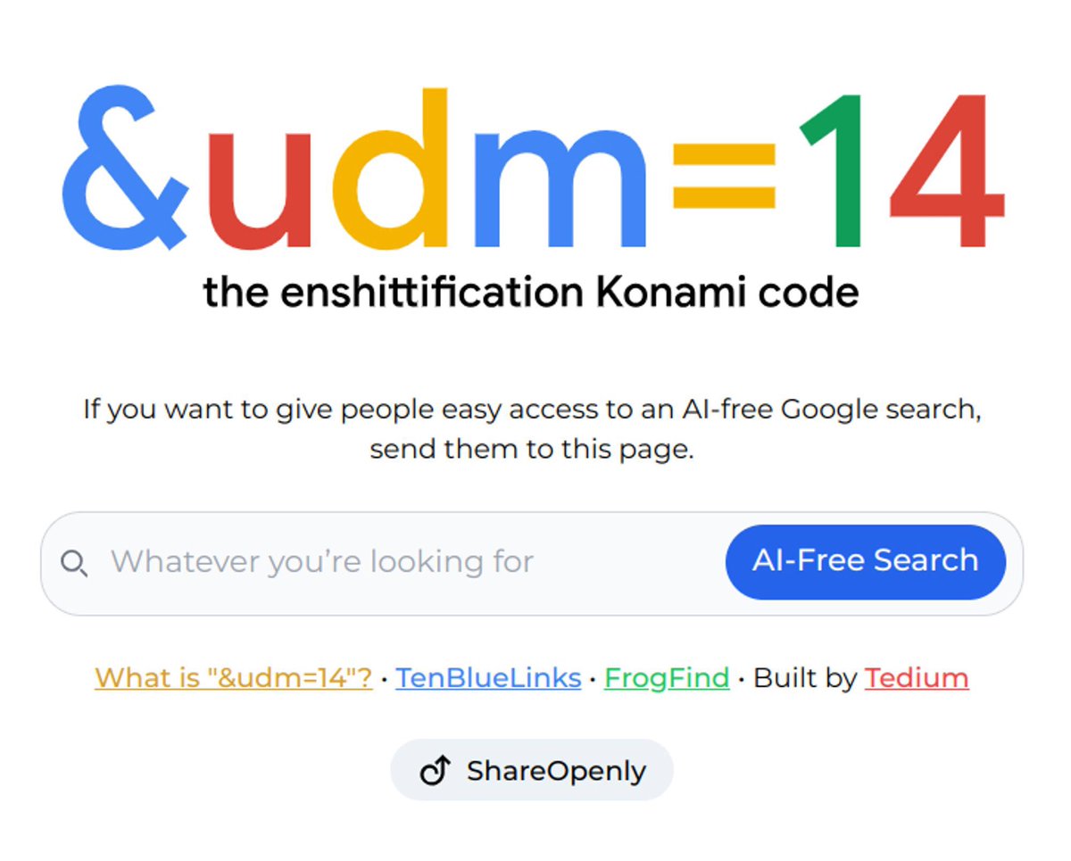 Lauren McKenzie tweet media