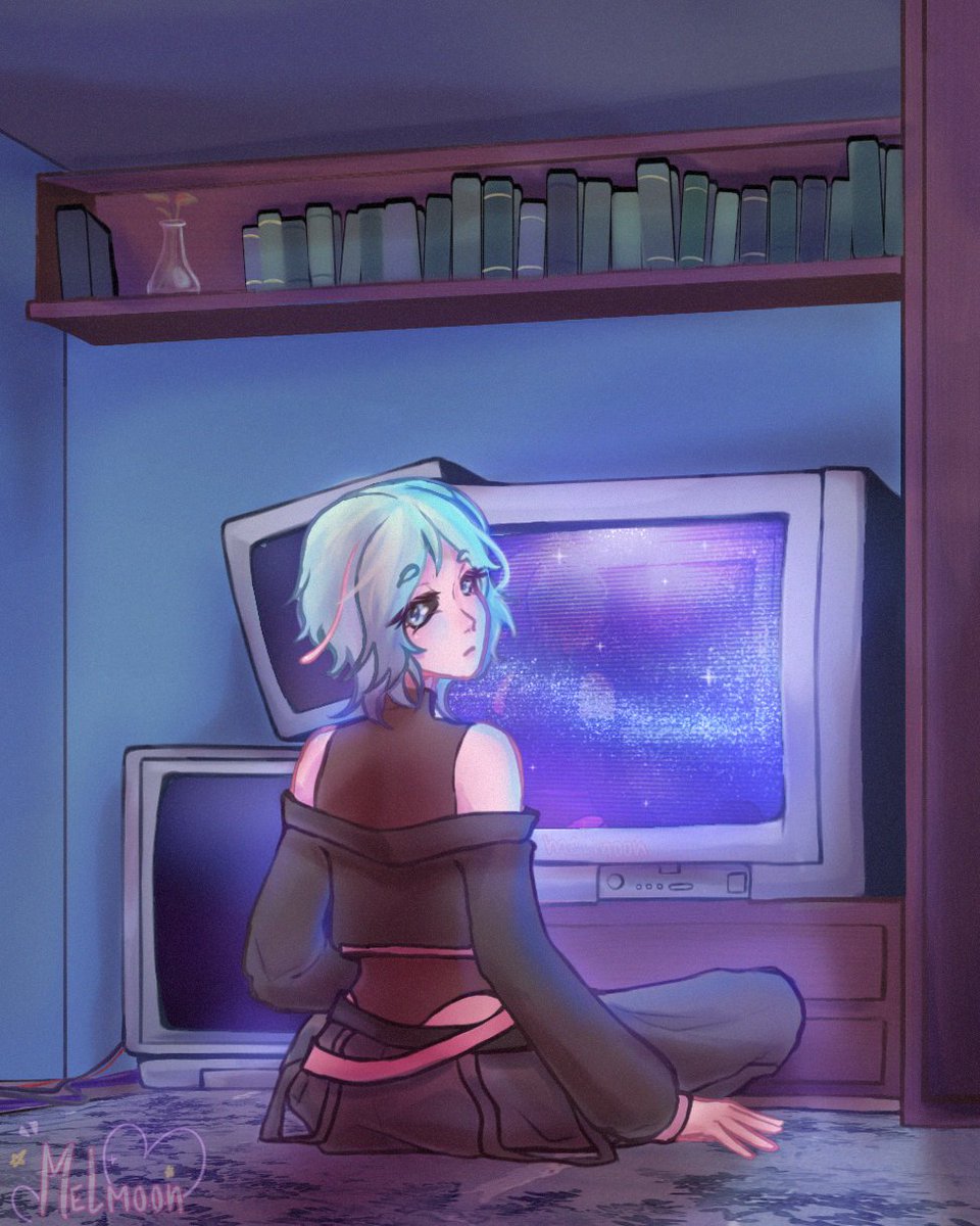 Looking for art moots!!! 
#artmoots #artshare