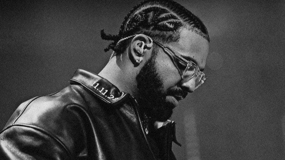 Agora que a poeira baixou, temos um texto especial sobre Kendrick Lamar x Drake saindo HOJE em nosso site!

Contando um pouco da história dessa treta, dissecando algumas linhas de todas as diss tracks lançadas e dando a nossa velha e boa opinião.

Fiquem ligados! 📡