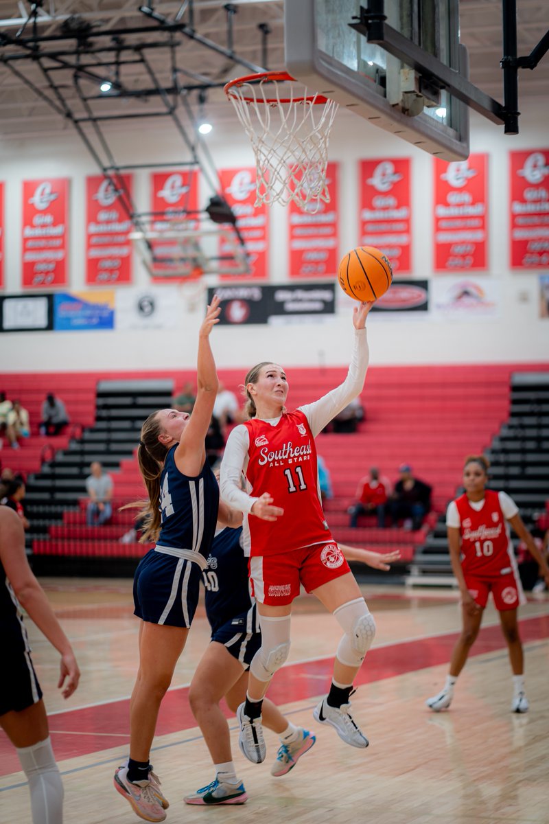 Xavier Johnson tweet media