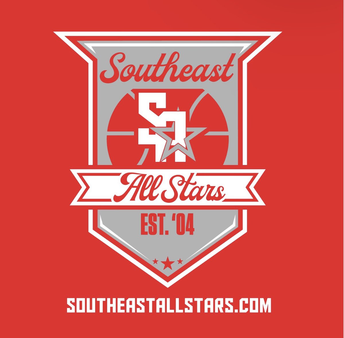 <a href="/BClayScouting/">Brandon Clay Scouting</a> x <a href="/SoutheastAStars/">Southeast All Stars</a> 

SAS White has been nothing short of impressive thus far

'25 Tatum Brown
'25 Kayla Whitner
'25 Skyla Tuthill (Rice commit)

The bar has been set high for July📈📈📈

<a href="/VinceSmithPSB/">Vincent Smith</a> | <a href="/SeanSticksSmith/">Sean Smith</a>