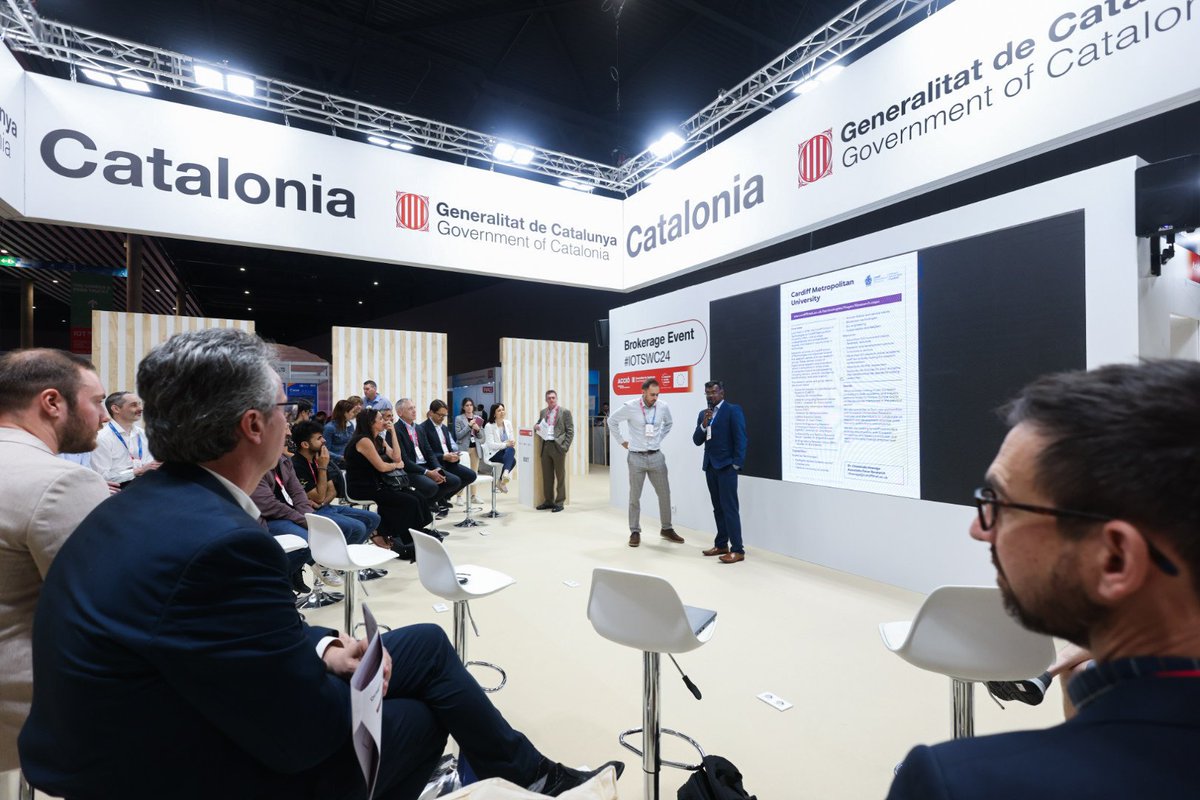 Chaminda Hewage tweet media