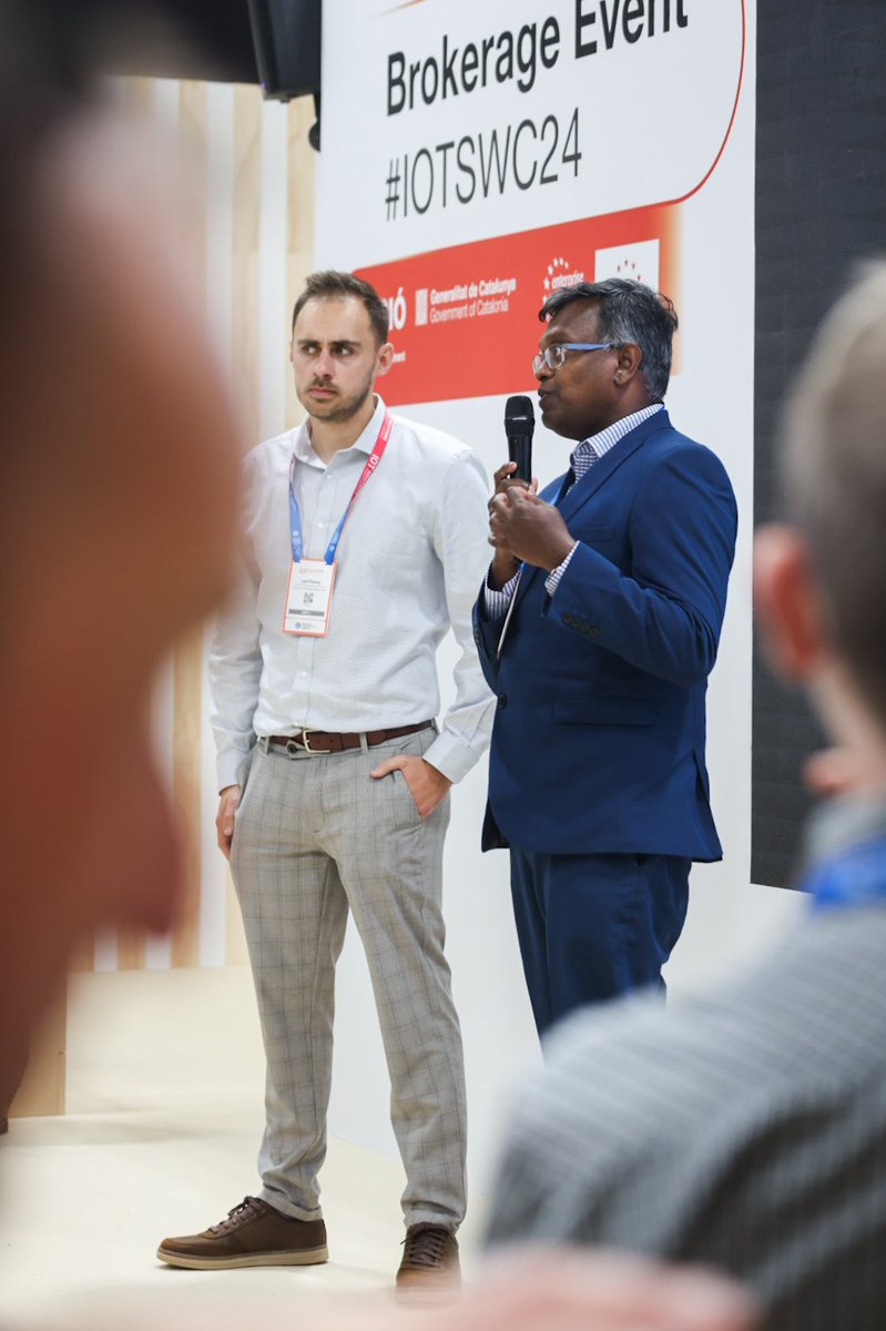 Chaminda Hewage tweet media