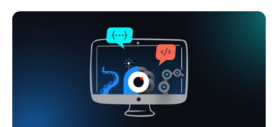 Squid AI tweet media