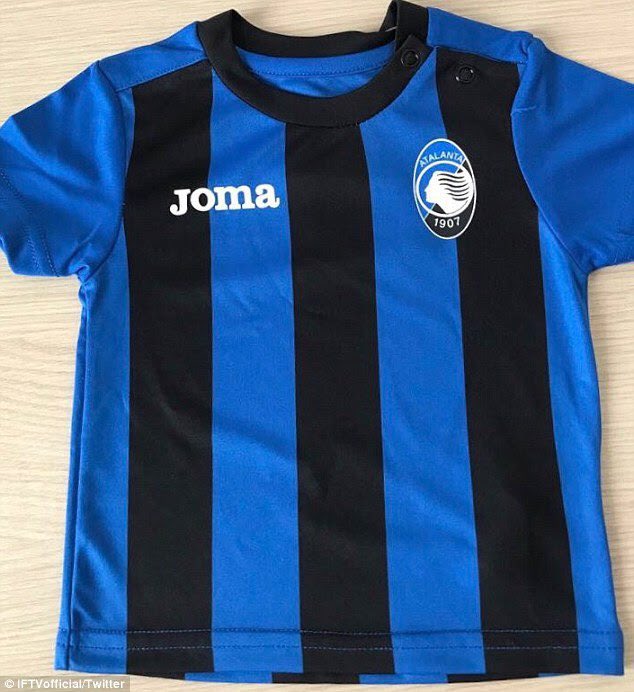 Atalanta bugünkü başarıya ne çok büyük sermaye gücüyle, ne de siyasi destekle kavuştu. 8 Yıldır üstüne koyarak ilerledikleri bir sistem inşa ettiler ve futbolcu trade’i yaparak bu sistemi finanse ettiler. Ancak Atalanta’nın arkasındaki asıl güç kadrosundaki futbolcular değil,