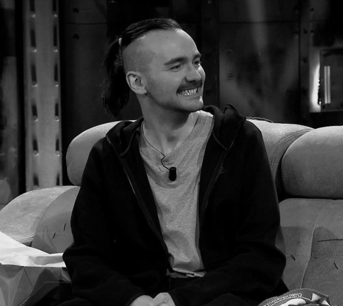 Fallece el streamer Joaquín Domínguez, conocido en internet como "elxokas" por una sobredosis de fentanilo en un club de alterne de Talavera de la Reina.