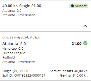 thank u <a href="/Atalanta_BC/">Atalanta B.C.</a> 😂😂😂