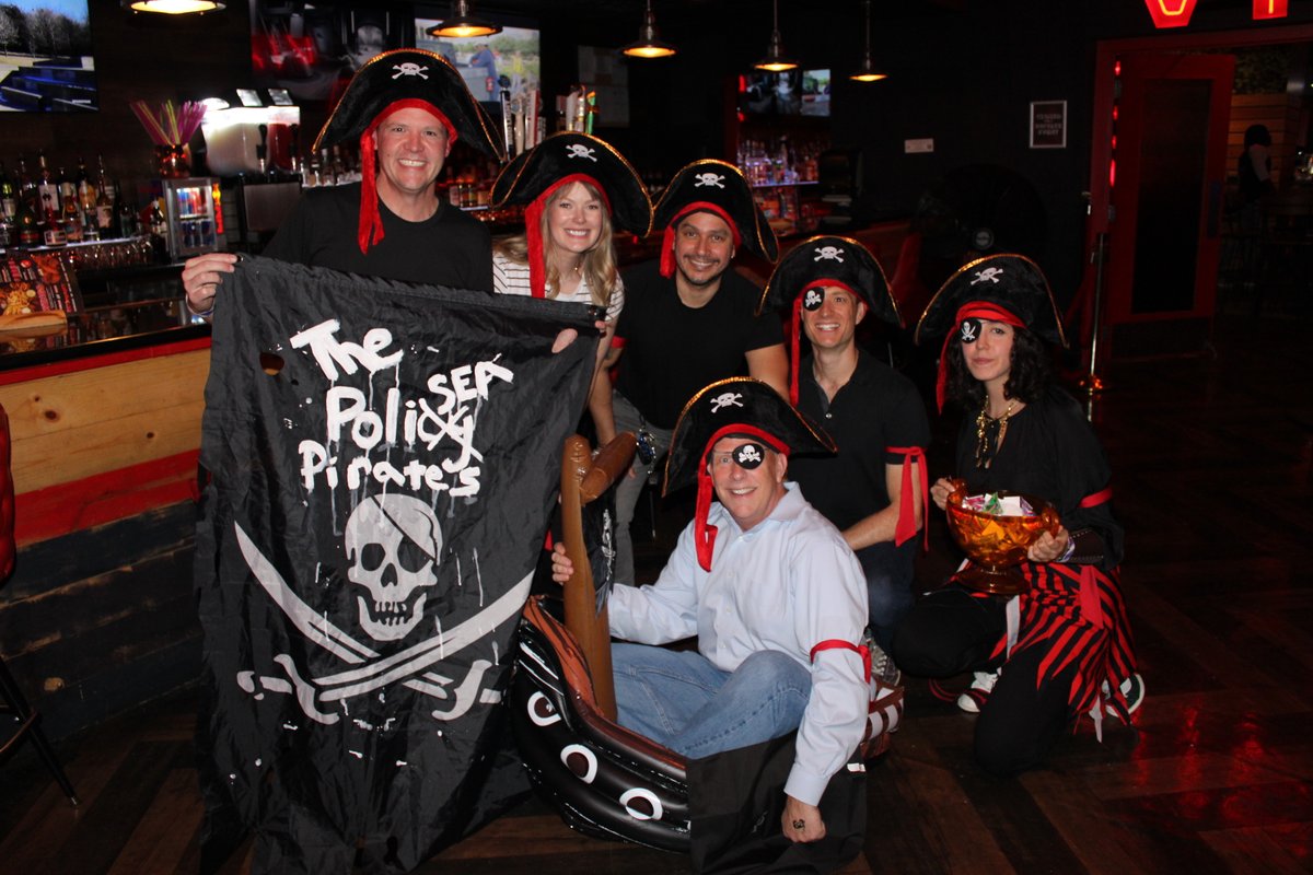 AirLiquideUSA's tweet photo. Air Liquide x @Airgas Trivia Bowl teams dove into the 2024 #JATriviaBowl in their best "Under the Sea" costumes and bowled🎳 their best, helping to raise over $25K for @JA_SET! Learn about our community partnerships ➡️ https://t.co/HXiDsrp6uM

#CitizenAtWork https://t.co/eaDZ2zmN4e