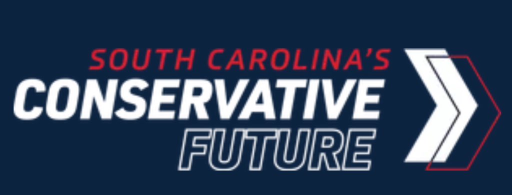 A massive congratulations to @JosiahMagnuson @ThomasBeach @AprilCromerSC @stephen_frank @JayforHouse85 @alan21615 for receiving the SC Conservative Future endorsement from @jwarrensc 

This speaks volumes of your dedication to conservative values in our state.