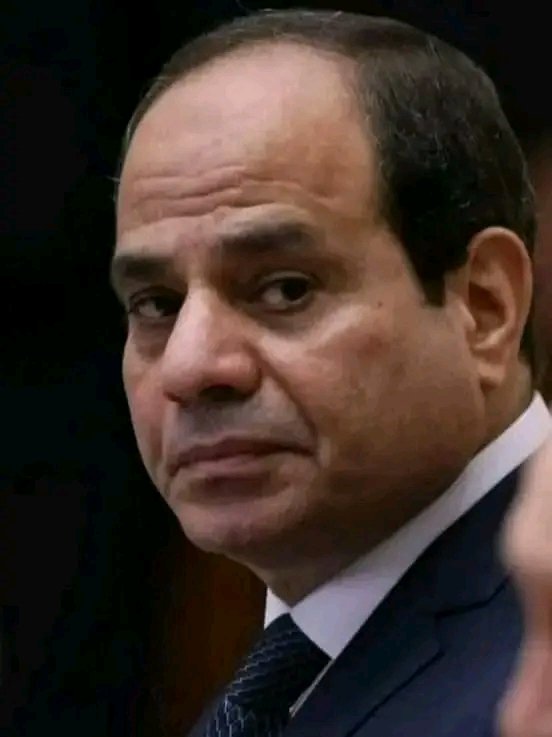 #رويترز مصر تهدد بالانسحاب من عملية التفاوض بين حماس واسرائيل بعد ان اتهمها مسؤولون أمريكيون في تقرير نشرته شبكة سي ان ان بالتلاعب في وثيقة اقتراح الهدنة الاخير الامر الذي ادى الى افساد الاتفاق
واللي مش عاجبه يتفلق🤨⚔
#cnn_صحيفه_العهر_الصحفي
#المخابرات_المصريه