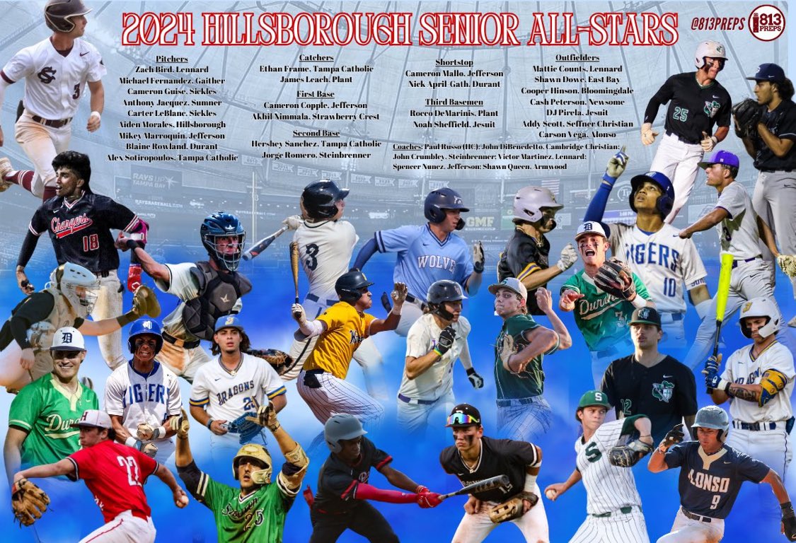 Hersheysanchez2525 tweet media