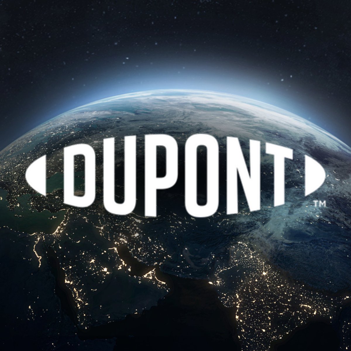 For more information, please click here:  dupont.com/news/dupont-an…