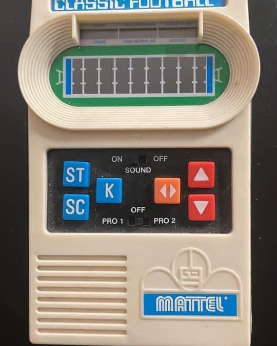 HilesFiles tweet media