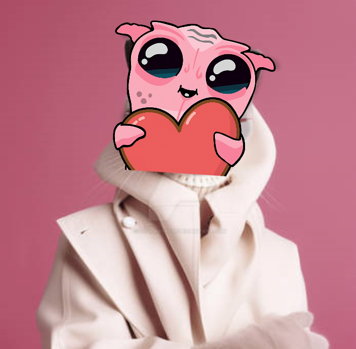 andecaros_GU's tweet photo. Being fashionable is never enough!!!!

@staratlas @wearestaratlas @Purionsolana @superphoenixdao @StarAtlasAFSeX @joinplanetquest 

#wearestaratlas #pinkhands #offroad #love #followme #pinkhands $PQX $PURI https://t.co/MGXEh3MThD