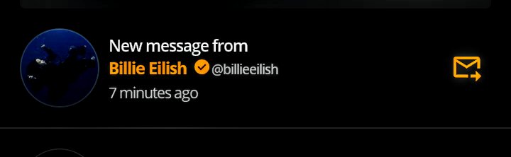 HeavyJay16's tweet photo. ...and it's Officially in-coming๐ฅ๐ฅ๐ฅ,
Jez when i wanted to RELAX from @Industry_nite๐ณ๐ฌ๐,
@billieeilish i sight you๐บ๐ธ๐บ๐ธ๐บ๐ธ.
#Hollywood๐ฝ๐๐บ๐ธ,
#Afrobeat,
#AfroVibes,
#AfroSound,
#AfroWave,
#AfroPop,
#AfroTune,
#AfroHipHop,
#HipHopMusic,
#hiphopculture. https://t.co/Hfa5ACIvyt