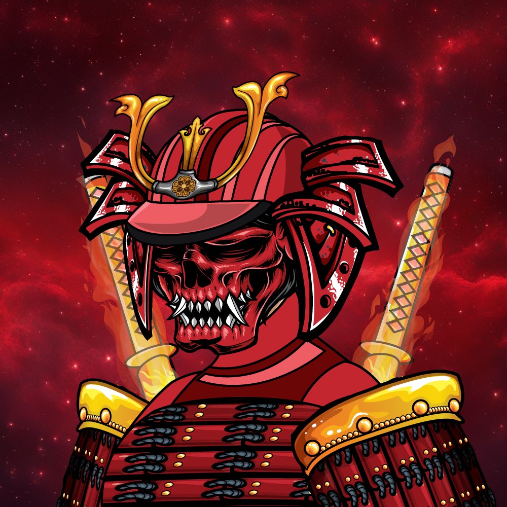 <a href="/jpgstoreNFT/">jpg.store</a> <a href="/Yozora_Clan/">Yozora clan 💮</a> Daimyo 🔥🔥🔥