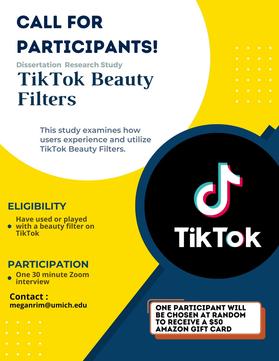 Megan Rim tweet media