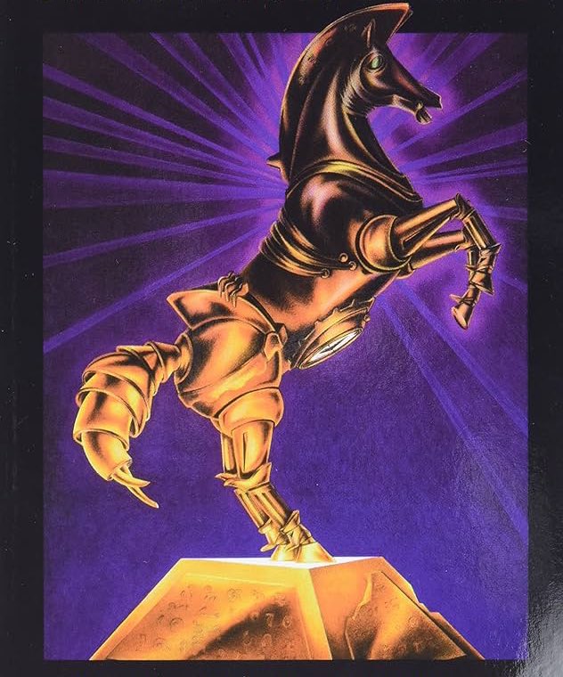 Nick Hinton tweet media