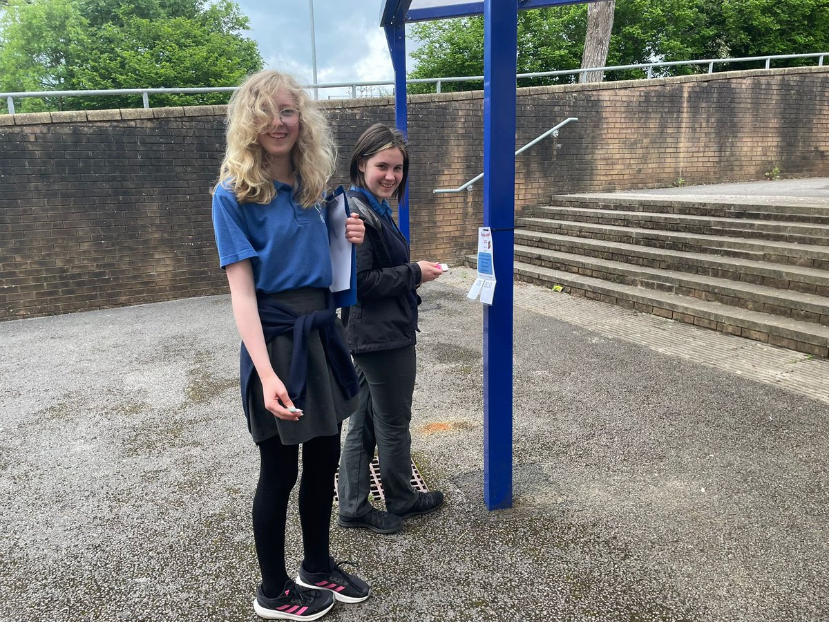 mathgarth tweet media