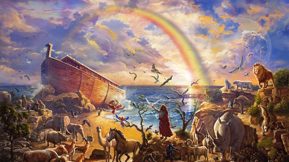 Nick Hinton tweet media