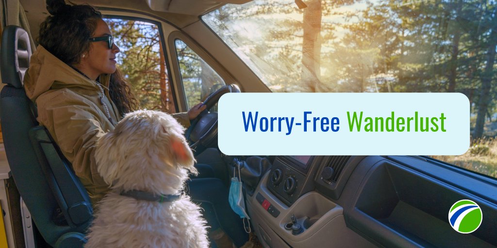 Life on the road should be filled with excitement, not worries. Request your free quote on our website, let us handle the busy work, and enjoy the ride: freeway.com/insurance-opti…