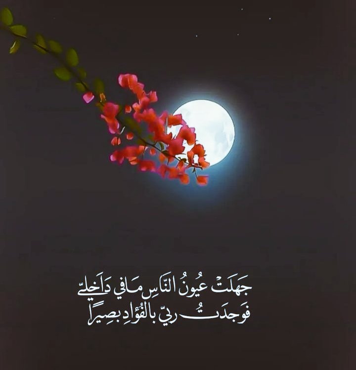 ٠٠٠٠ tweet media