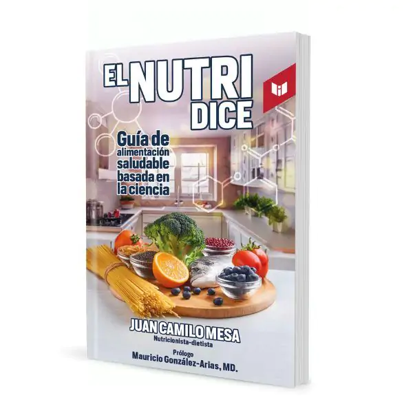 Juan Camilo Mesa tweet media