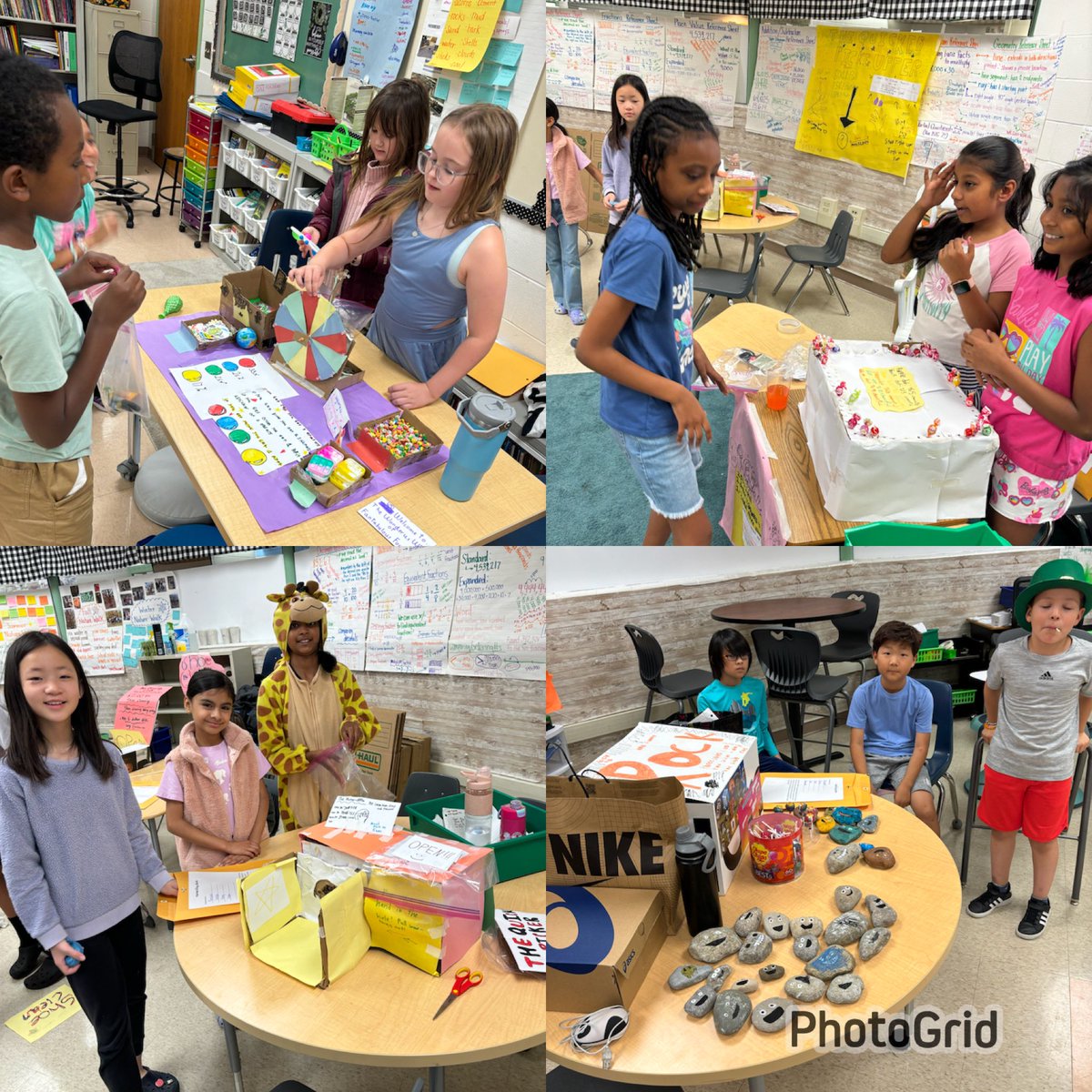 Soroya Smith tweet media