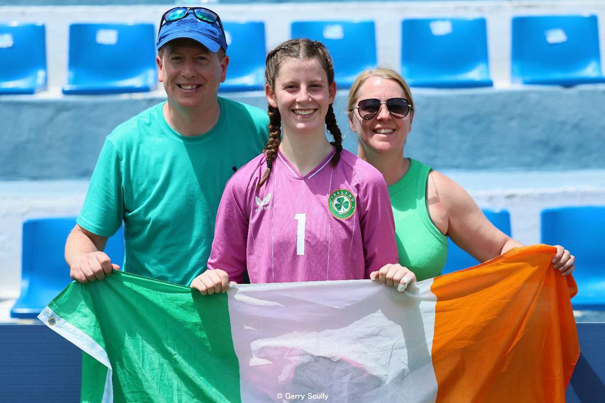 Jenna Willoughby tweet media