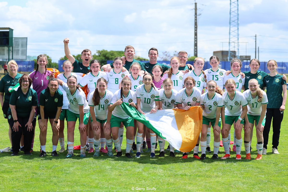 Jenna Willoughby tweet media