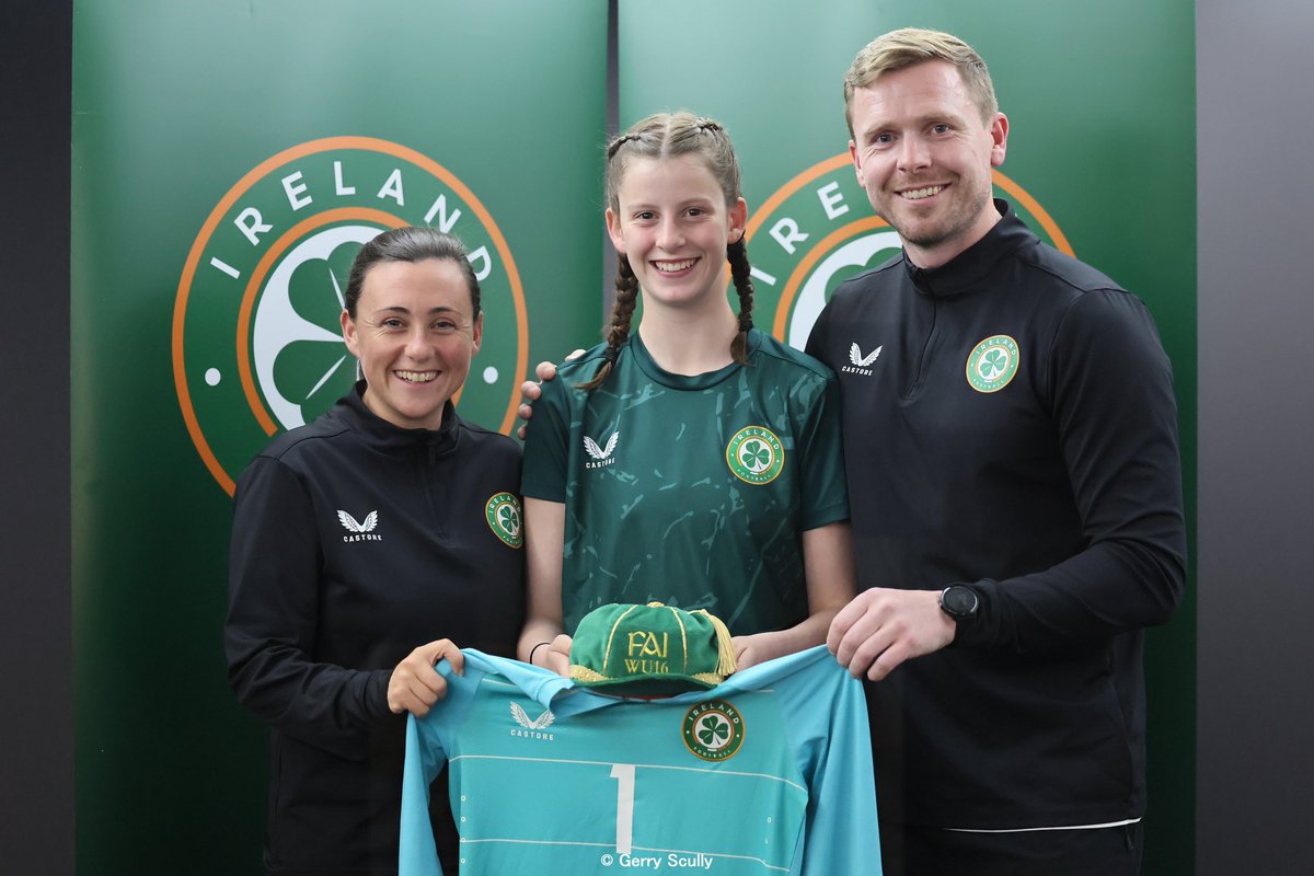 Jenna Willoughby tweet media