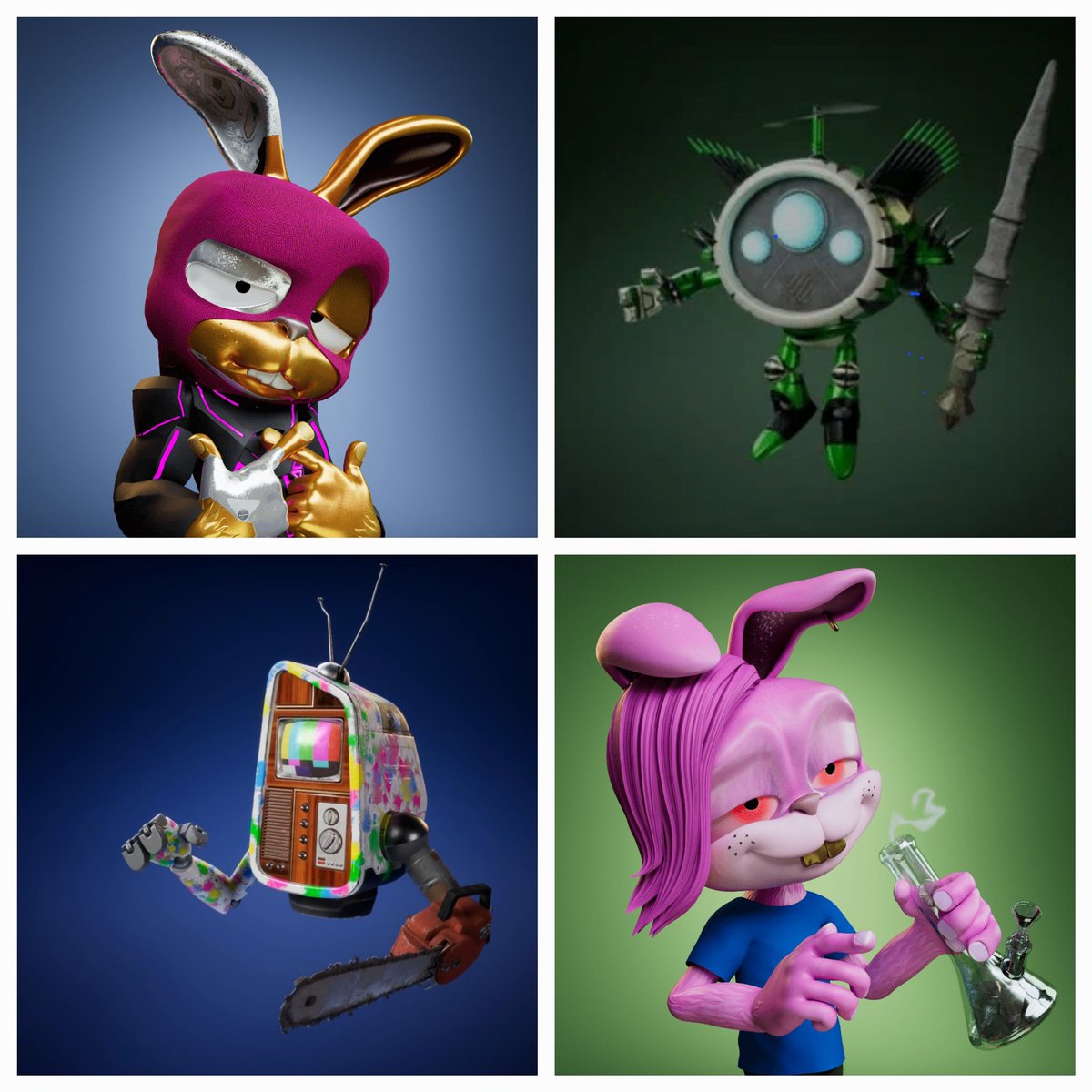 coolzards's tweet image. 🔥🔥