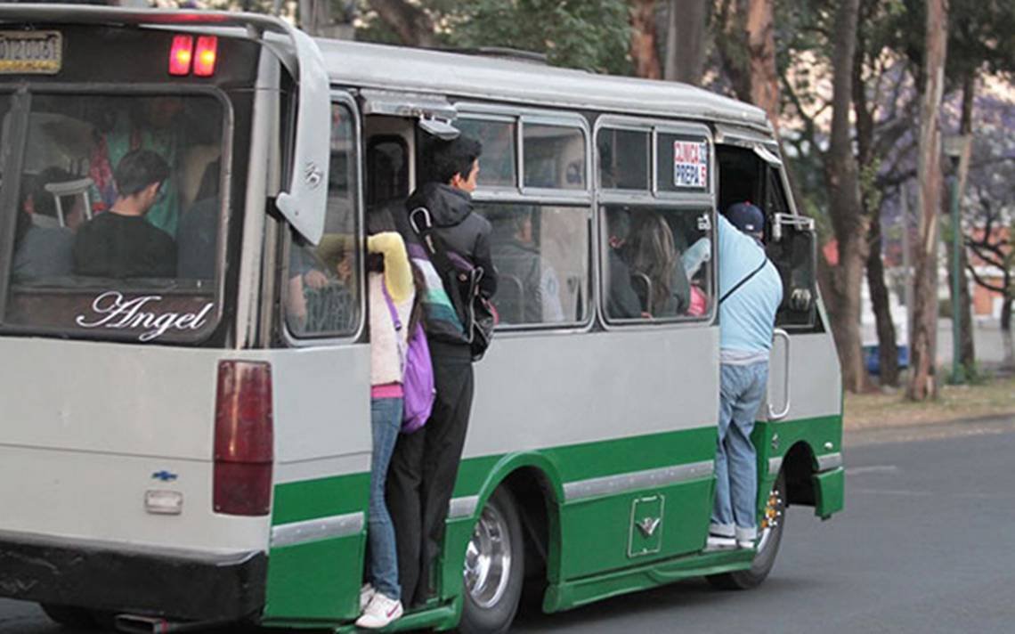 El Chilaquiles // tweet media