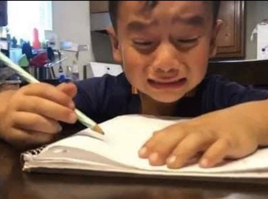 ألحؤنا بقدددد