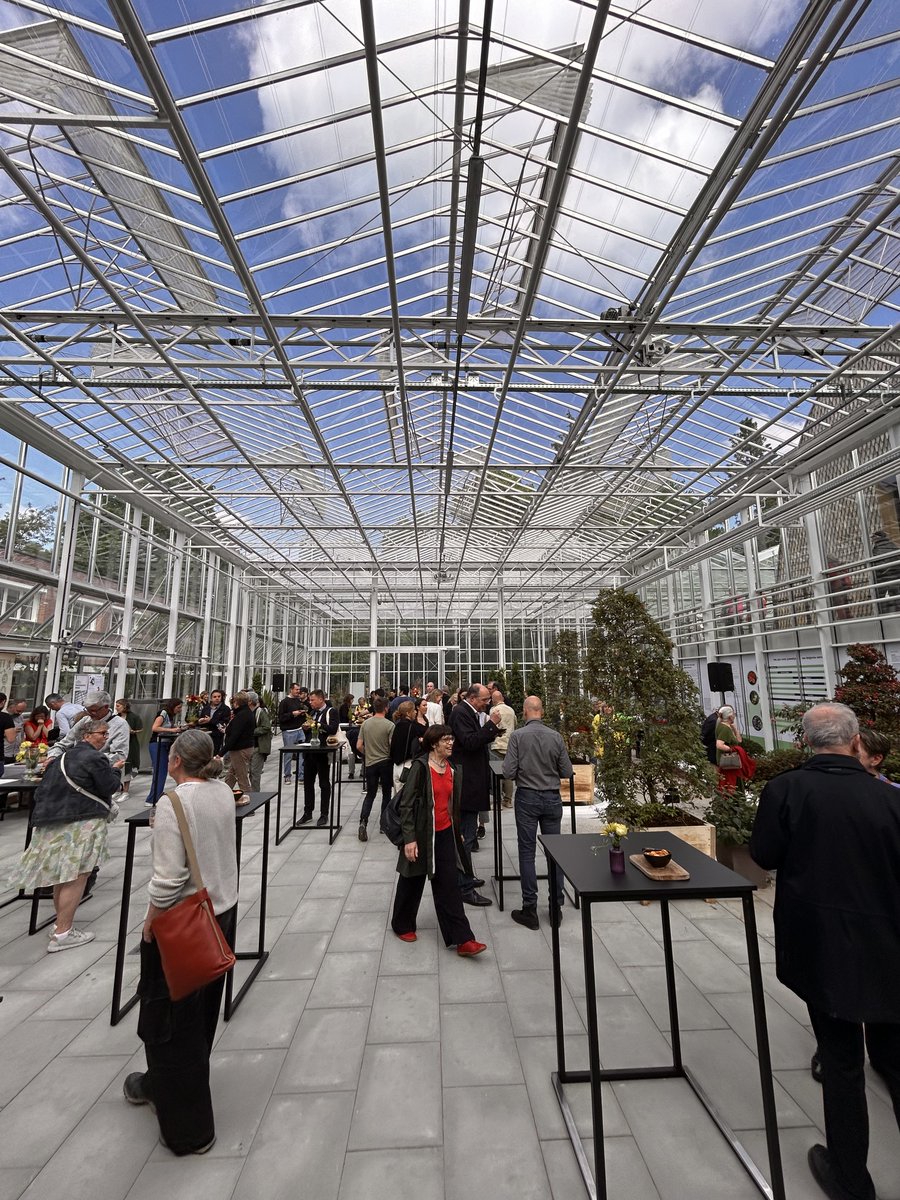 Alliance of Bioversity International and CIAT tweet media