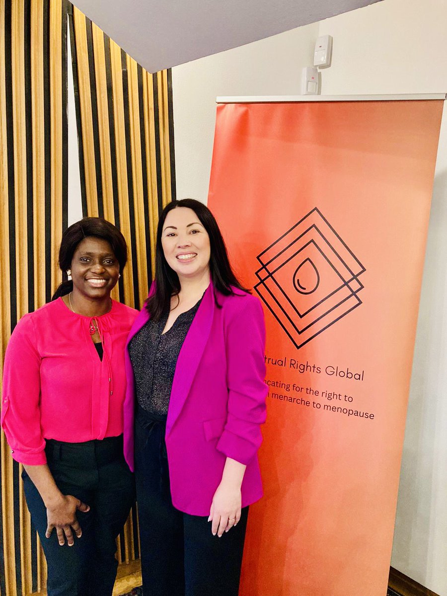 Monica Lennon MSP (@monicalennon7) on Twitter photo Inspiring to hear from feminist campaigners at today’s fabulous <a href="/MenstrualRG/">Menstrual Rights Global</a> event in the Scottish Parliament today.
<a href="/MHDay28May/">MenstrualHygieneDay</a> #PeriodFriendlyWorld <a href="/Period_Poverty/">FreePeriodProducts</a> Inspiring to hear from feminist campaigners at today’s fabulous <a href="/MenstrualRG/">Menstrual Rights Global</a> event in the Scottish Parliament today.
<a href="/MHDay28May/">MenstrualHygieneDay</a> #PeriodFriendlyWorld <a href="/Period_Poverty/">FreePeriodProducts</a>