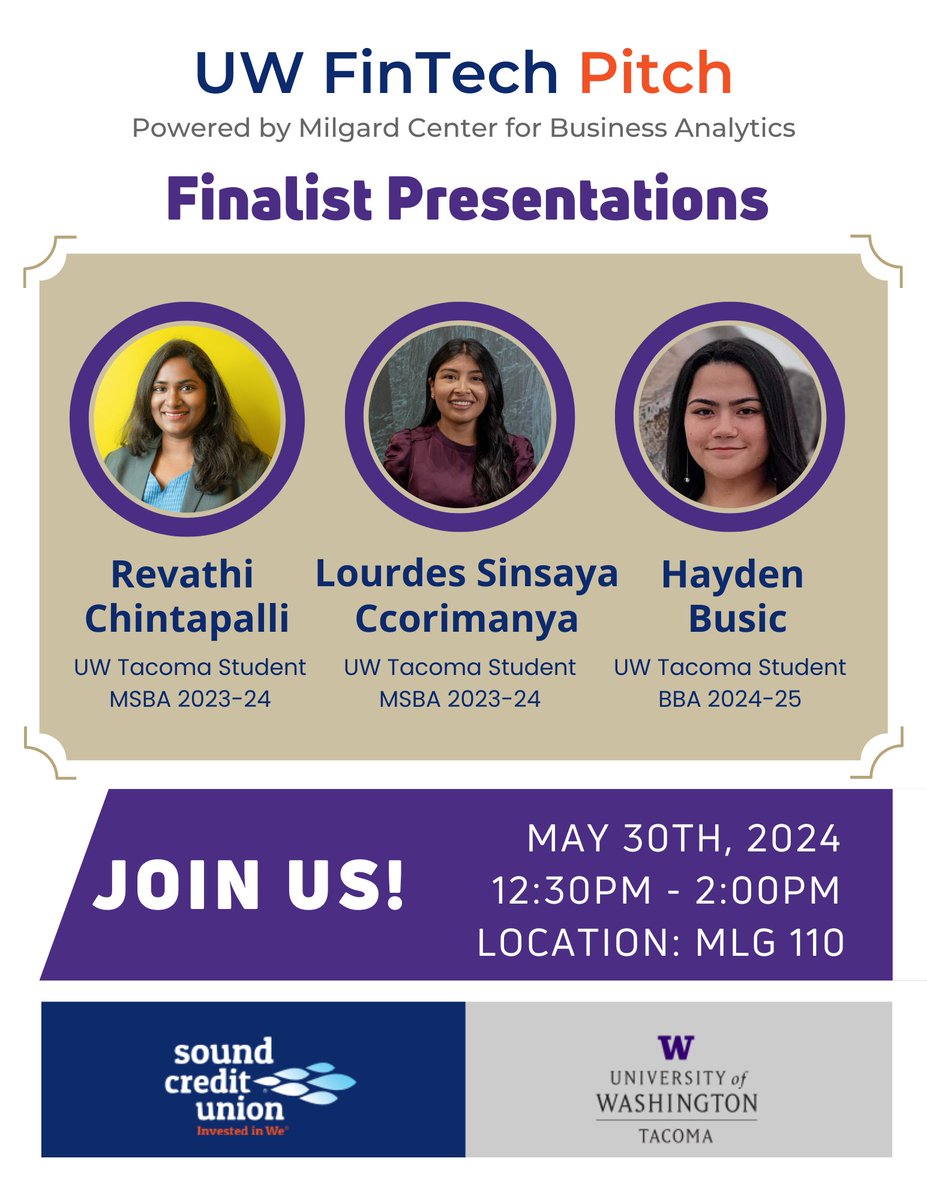 Milgard CBA tweet media