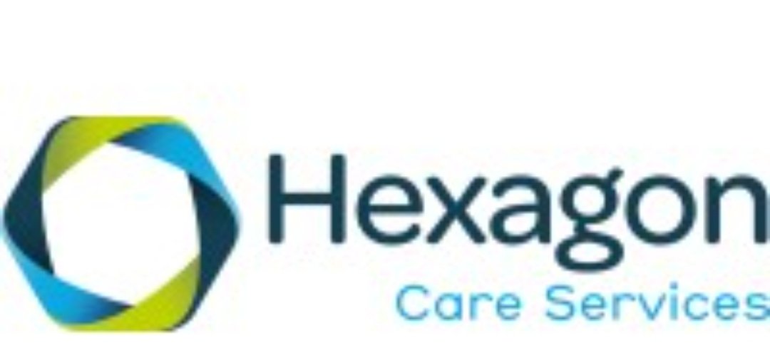 Horrific weather, road conditions and traffic today, but a wonderful full day delivering self-harm awareness to #Residential #SupportWorkers from Hexagon Care in Bradford :)